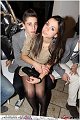 037Villa_Famous_Capodanno_2012_LovePhoto
