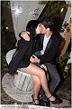 041Villa_Famous_Capodanno_2012_LovePhoto