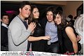 042Villa_Famous_Capodanno_2012_LovePhoto