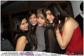 045Villa_Famous_Capodanno_2012_LovePhoto