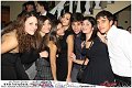 048Villa_Famous_Capodanno_2012_LovePhoto
