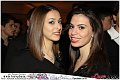 050Villa_Famous_Capodanno_2012_LovePhoto
