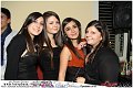 051Villa_Famous_Capodanno_2012_LovePhoto