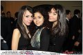052Villa_Famous_Capodanno_2012_LovePhoto