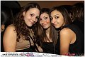 053Villa_Famous_Capodanno_2012_LovePhoto