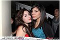 054Villa_Famous_Capodanno_2012_LovePhoto