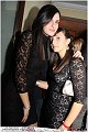 055Villa_Famous_Capodanno_2012_LovePhoto