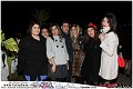060Villa_Famous_Capodanno_2012_LovePhoto