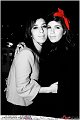 061Villa_Famous_Capodanno_2012_LovePhoto