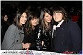 062Villa_Famous_Capodanno_2012_LovePhoto