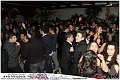 063Villa_Famous_Capodanno_2012_LovePhoto