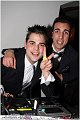 064Villa_Famous_Capodanno_2012_LovePhoto