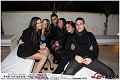 066Villa_Famous_Capodanno_2012_LovePhoto