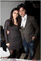 069Villa_Famous_Capodanno_2012_LovePhoto