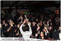 070Villa_Famous_Capodanno_2012_LovePhoto