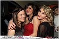 072Villa_Famous_Capodanno_2012_LovePhoto