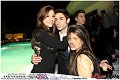079Villa_Famous_Capodanno_2012_LovePhoto