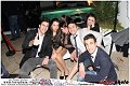 081Villa_Famous_Capodanno_2012_LovePhoto