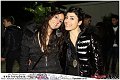 082Villa_Famous_Capodanno_2012_LovePhoto