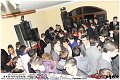 084Villa_Famous_Capodanno_2012_LovePhoto