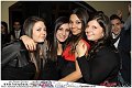 085Villa_Famous_Capodanno_2012_LovePhoto