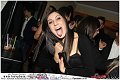 086Villa_Famous_Capodanno_2012_LovePhoto