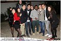 087Villa_Famous_Capodanno_2012_LovePhoto
