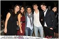 088Villa_Famous_Capodanno_2012_LovePhoto