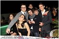 089Villa_Famous_Capodanno_2012_LovePhoto