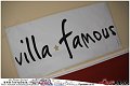 090Villa_Famous_Capodanno_2012_LovePhoto
