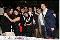 092Villa_Famous_Capodanno_2012_LovePhoto