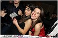 095Villa_Famous_Capodanno_2012_LovePhoto