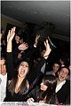 097Villa_Famous_Capodanno_2012_LovePhoto