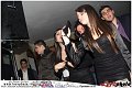 098Villa_Famous_Capodanno_2012_LovePhoto