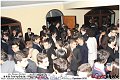 099Villa_Famous_Capodanno_2012_LovePhoto