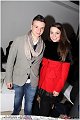 100Villa_Famous_Capodanno_2012_LovePhoto