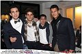 101Villa_Famous_Capodanno_2012_LovePhoto