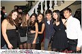 104Villa_Famous_Capodanno_2012_LovePhoto