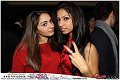 105Villa_Famous_Capodanno_2012_LovePhoto