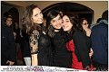 112Villa_Famous_Capodanno_2012_LovePhoto