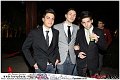 113Villa_Famous_Capodanno_2012_LovePhoto