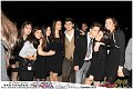 114Villa_Famous_Capodanno_2012_LovePhoto