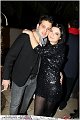 117Villa_Famous_Capodanno_2012_LovePhoto