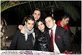 118Villa_Famous_Capodanno_2012_LovePhoto