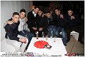 119Villa_Famous_Capodanno_2012_LovePhoto