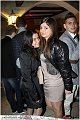 120Villa_Famous_Capodanno_2012_LovePhoto