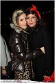 122Villa_Famous_Capodanno_2012_LovePhoto