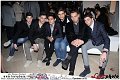 124Villa_Famous_Capodanno_2012_LovePhoto