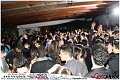 126Villa_Famous_Capodanno_2012_LovePhoto