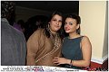 127Villa_Famous_Capodanno_2012_LovePhoto
